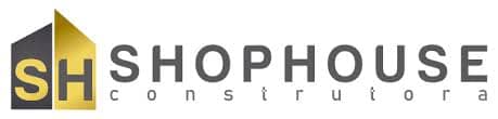 Shop House Construtora