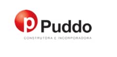 Puddo Construtora