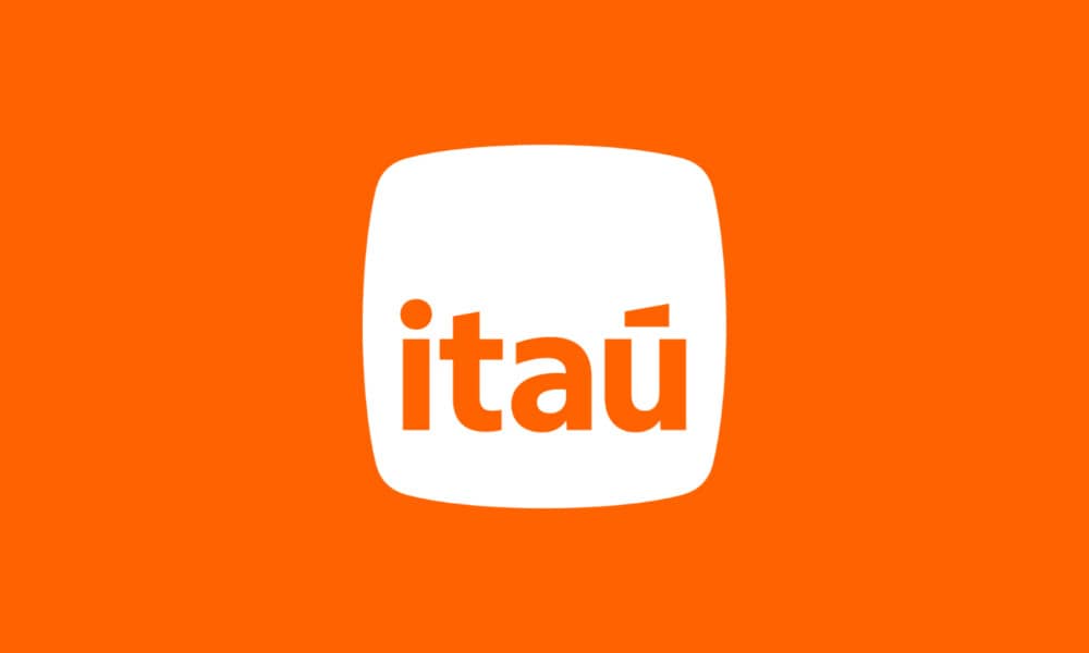 Banco itau