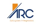 Arc Soluções integradas