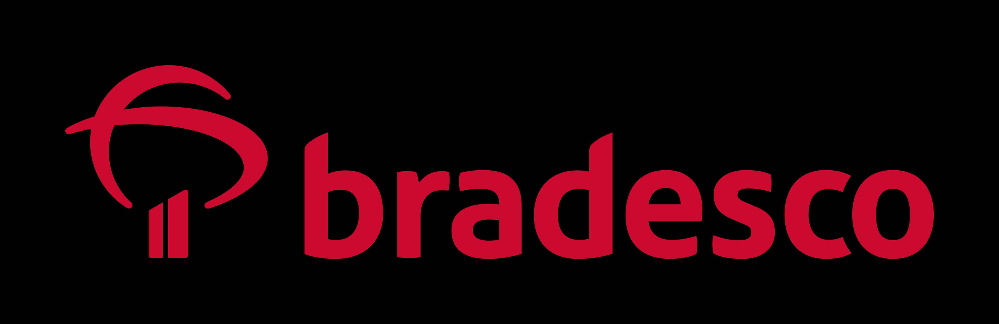 Banco Bradesco