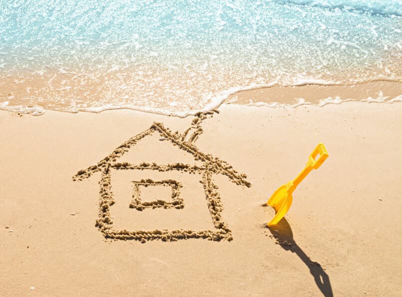 Como comprar um imóvel em Praia Grande SP - Construtora JR e Garcia - Construtora em Praia Grande SP